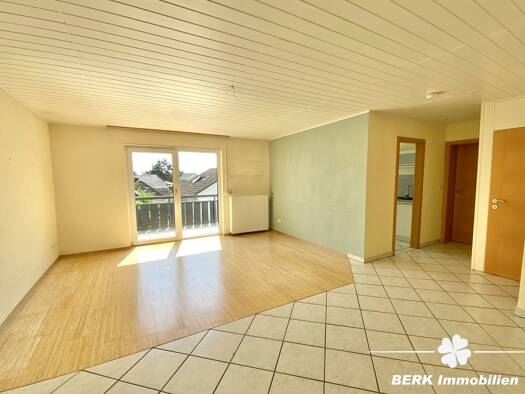 Maisonette zum Kauf 293.000 € 3 Zimmer 80,7 m² 2. Geschoss Obertshausen Obertshausen 63179