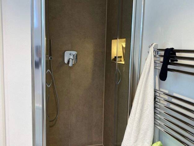 Wohnung zur Miete auf Zeit 2.600 € 2 Zimmer 74 m² frei ab 01.07.2026 Harvestehude Hamburg 20144