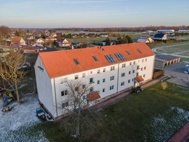 Immobilie zum Kauf provisionsfrei als Kapitalanlage geeignet 790.000 € 1.074,5 m² 1.497 m² Grundstück Thräna Borna 04552