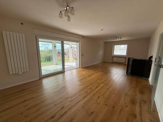 Einfamilienhaus zum Kauf 5 Zimmer 180 m² 940 m² Grundstück Idar-Oberstein 55743