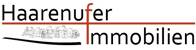 Haarenufer Immobilien