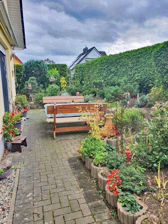 Einfamilienhaus zum Kauf - Widok 6