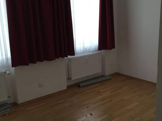 Wohnung zur Miete 280 € 1 Zimmer 22 m² 1. Geschoss frei ab 01.04.2026 Oberstiftstraße 32 Schweich 54338