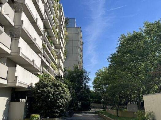 Wohnung zum Kauf 675.000 € 4 Zimmer 100 m² Moosach München 80993