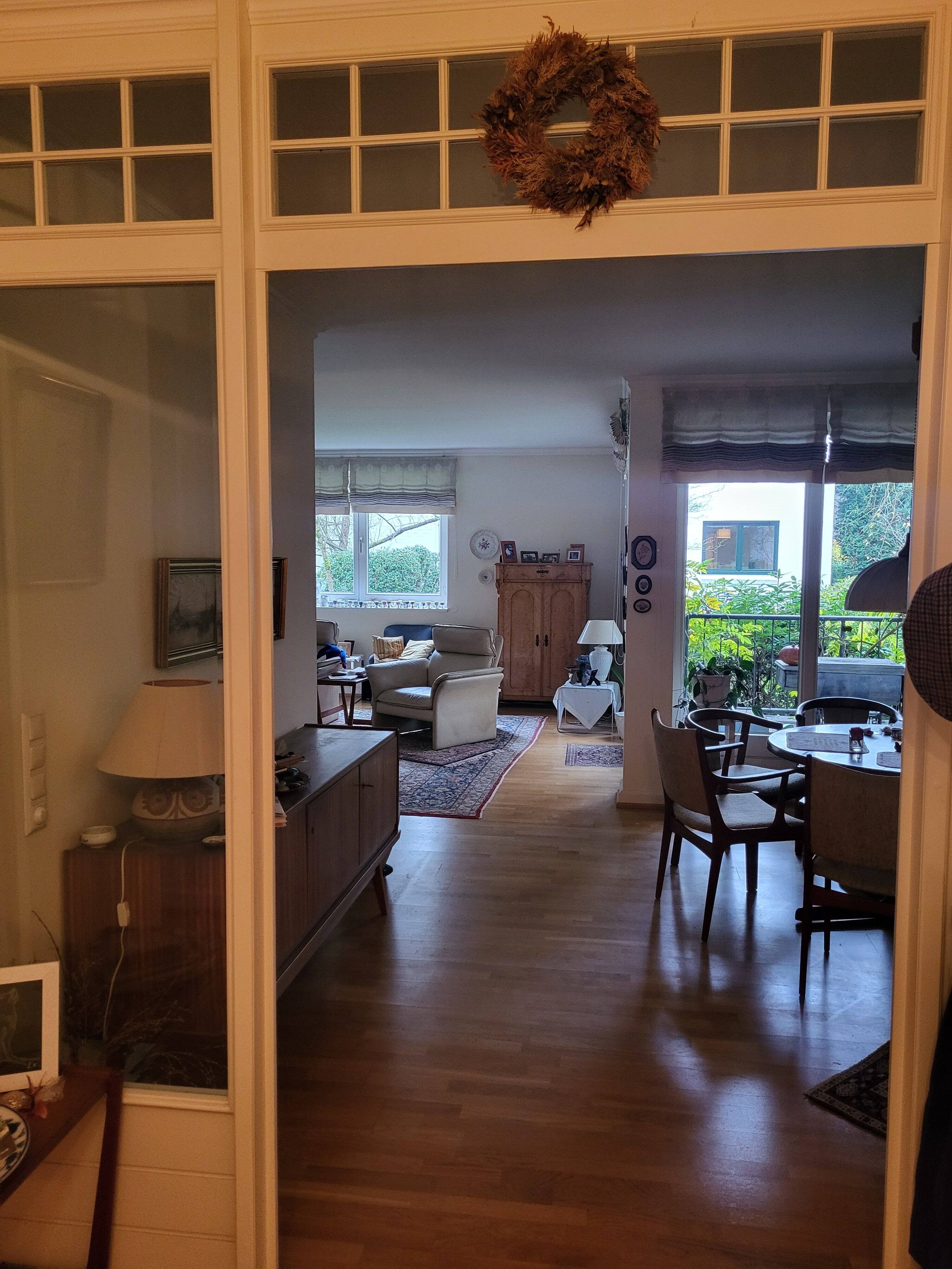 Property thumbnail 14