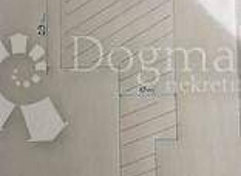 Land-/Forstwirtschaft zum Kauf 330.000 € Sutomiscica, Lukoran, Poljana