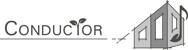 Conductor Immobilien GmbH