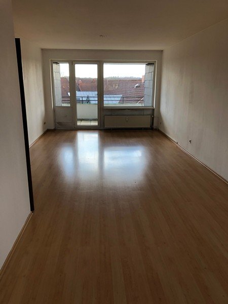 Wohnung zur Miete 745 € 3 Zimmer 89,9 m²<br/>Wohnfläche 2.<br/>Geschoss Wilhelm-von-Euch-Straße 44 Haste 71 Osnabrück 49090