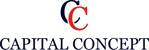 Capital Concept Gesellschaft für Grund- besitz-und Kapitalanlagevermittlung mbH