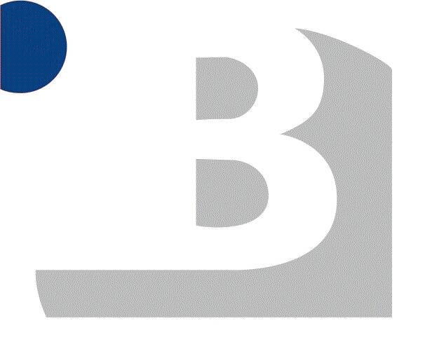 Marcel J. Brachtendorf - Brachtendorf Immobilien