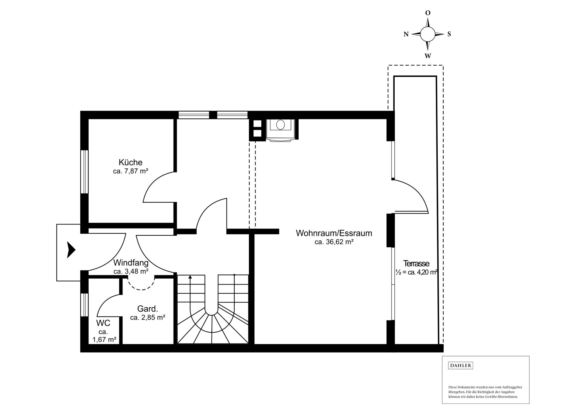 Doppelhaushälfte zum Kauf 872.000 € 4 Zimmer 116,7 m²<br/>Wohnfläche 373 m²<br/>Grundstück Neuhaus Schliersee / Neuhaus 83727