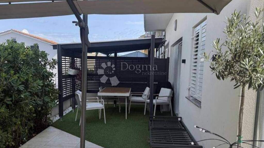 Wohnung zum Kauf 352.000 € 3 Zimmer 60 m² Malinska-Dubasnica