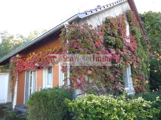 Einfamilienhaus zum Kauf 250.000 € 7 Zimmer 180,4 m² 796,7 m² Grundstück Höxter Höxter 37671