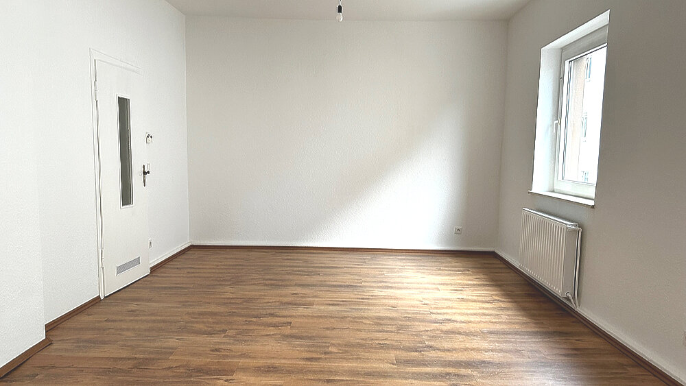 Wohnung zur Miete 712 € 3 Zimmer 89 m²<br/>Wohnfläche 1.<br/>Geschoss Marienstraße 15 Industriegürtel - Nord Witten 58455