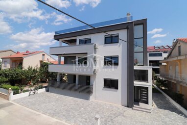 Wohnung zum Kauf 506.370 € 4 Zimmer 169 m² 1. Geschoss Vodice center