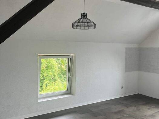 Maisonette zur Miete 795 € 4 Zimmer Unterdorf 79 f Markvippach Markvippach 99195