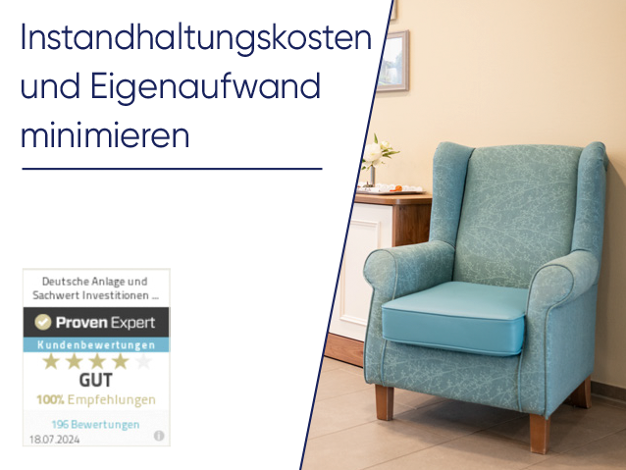 Studio zum Kauf provisionsfrei 286.200 € 1 Zimmer 54 m² Mitte Kassel 34117