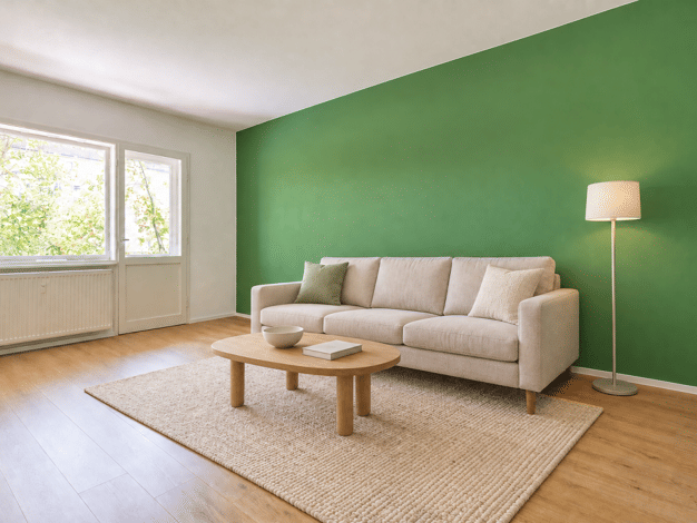 Wohnung zum Kauf 349.000 € 3 Zimmer 71 m² Wilmersdorf Berlin 10717