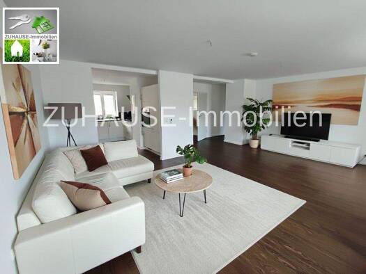 Wohnung zur Miete 720 € 2 Zimmer 70 m² frei ab 01.04.2026 Altstadt Schweinfurt 97421