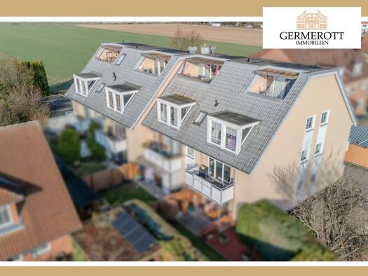 Wohnung zum Kauf 118.000 € 2 Zimmer 54 m² Sorsum Hildesheim 31139