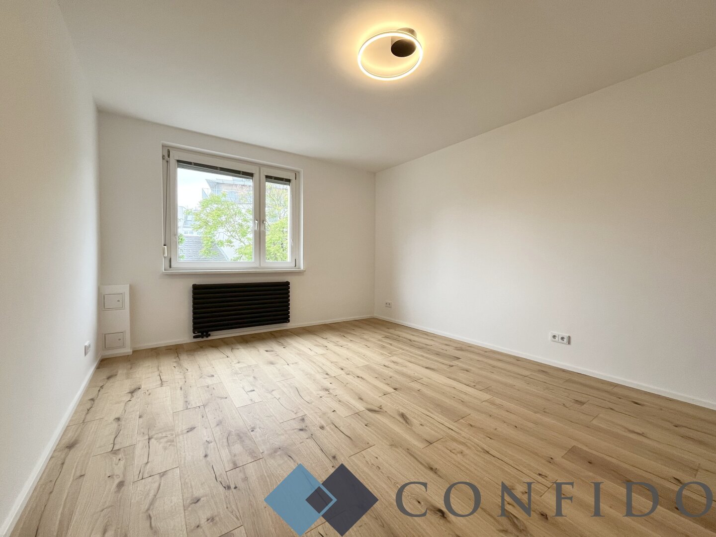 Wohnung zum Kauf 275.000 € 3 Zimmer 67,7 m²<br/>Wohnfläche 3.<br/>Geschoss Wien 1210