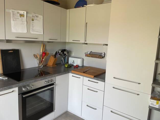 Einfamilienhaus zum Kauf 245.000 € 6 Zimmer 160 m² 660 m² Grundstück Bachem Losheim am See 66679