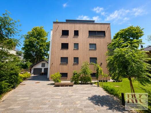 Villa zum Kauf 4.980.000 € 6 Zimmer 273 m² 769 m² Grundstück Salzburg Salzburg 5020
