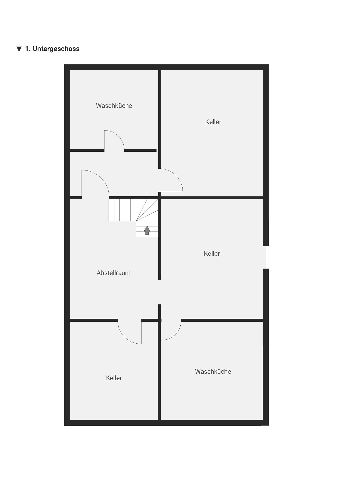 Grundstück zum Kauf 1.240.000 € 620 m²<br/>Grundstück Obergiesing München 81549