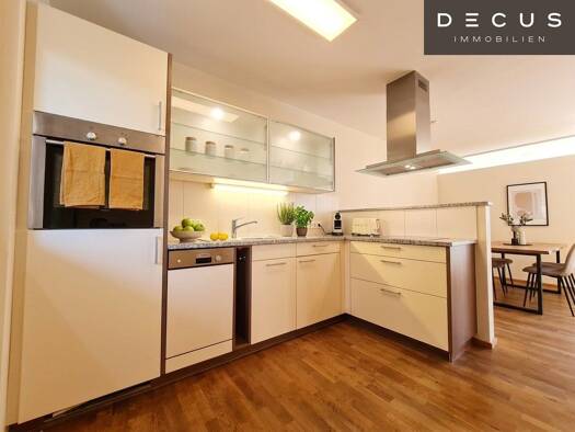 Wohnung zur Miete 595 € 2 Zimmer 45,8 m² 2. Geschoss Hohenems 6845