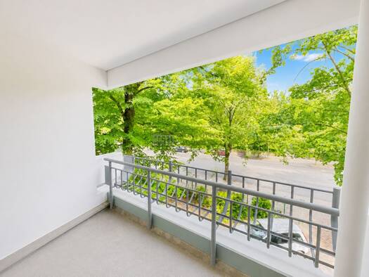 Wohnung zum Kauf 259.000 € 2 Zimmer 49 m² 2. Geschoss Lichterfelde Berlin 12205