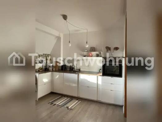 Wohnung zur Miete Tauschwohnung 780 € 3 Zimmer 65 m² Neustadt-Süd Köln 50677