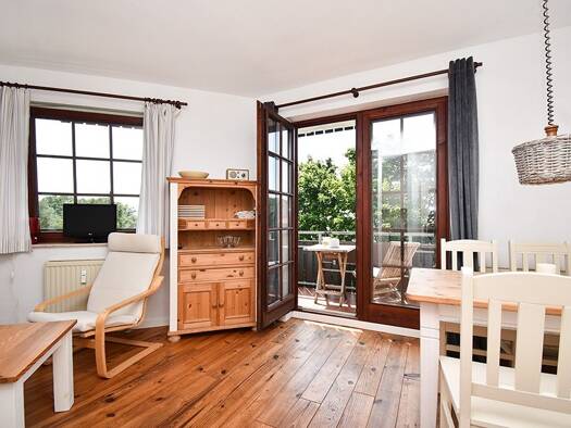 Wohnung zum Kauf 49.900 € 2 Zimmer 38 m² 2. Geschoss Bad Sachsa Bad Sachsa 37441
