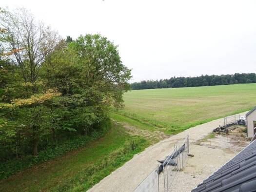 Wohnung zur Miete 915 € 2 Zimmer 61 m² 2. Geschoss frei ab sofort Waldhufe 1 Büchenbach Erlangen 91056