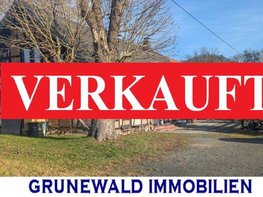 Einfamilienhaus zum Kauf 295.000 € 5 Zimmer 163 m² 2.091 m² Grundstück Graitschen bei Bürgel 07616