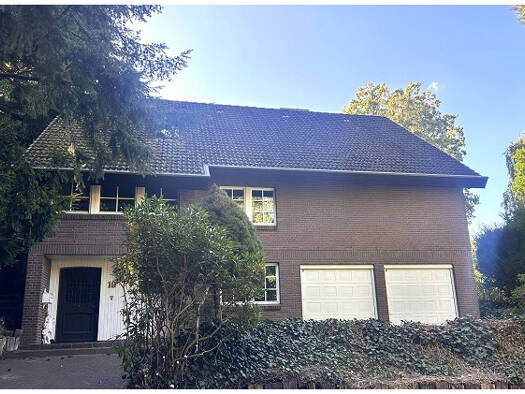 Einfamilienhaus zum Kauf 579.000 € 4 Zimmer 167,3 m² 934 m² Grundstück Buxtehude 21614