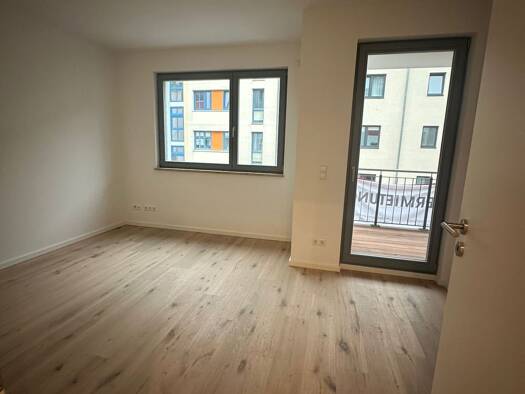 Wohnung zur Miete 770 € 2 Zimmer 56 m² Geschoss 2/2 frei ab 01.09.2026 Anger-Crottendorf Leipzig 04318