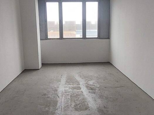 Sonstiges zur Miete provisionsfrei 10 € Schönefeld-Ost Leipzig 04347