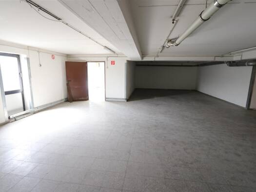 Sonstiges zur Miete 1.200 € Kaiserstraße 85-89 Alt-Wetter Wetter (Ruhr) 58300