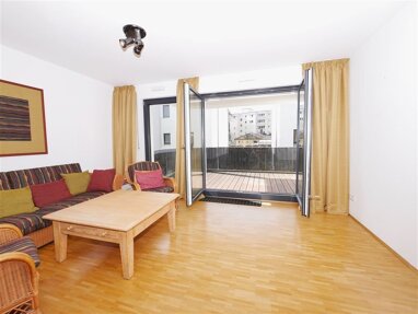 Wohnung zum Kauf 319.000 € 2 Zimmer 66 m² 1. Geschoss frei ab sofort Oberfürberg Fürth 90768