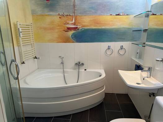 WG-Zimmer zur Miete 625 € 17,5 m² Geschoss 2/3 frei ab 01.10.2026 Bocklemünd/Mengenich Ehrenfeld 50829