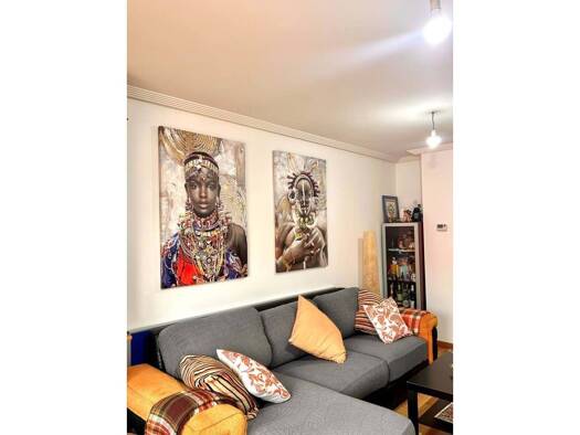 Haus zum Kauf 179.000 € 3 Zimmer 118 m² Valverde de la Virgen 24198