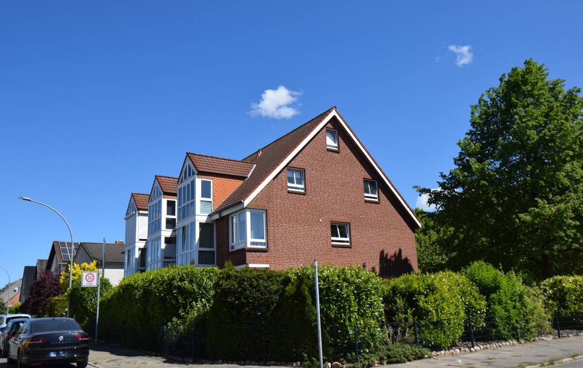Property thumbnail 23