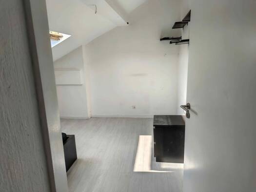 WG-Zimmer zur Miete 400 € 15 m² frei ab sofort Aachen Aachen 52062