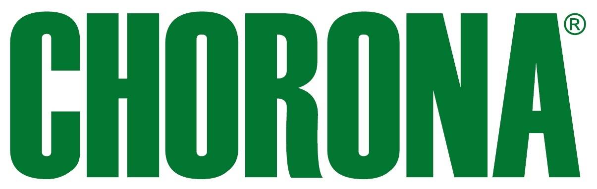 CHORONA Immobilien GmbH