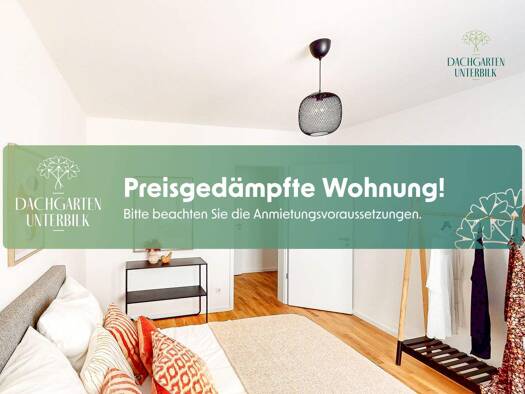 Wohnung zur Miete - Erstbezug 1.449 € 3 Zimmer 90,6 m² 2. Geschoss frei ab 01.01.2026 Volmerswerther Str. 5e Unterbilk Düsseldorf 40221