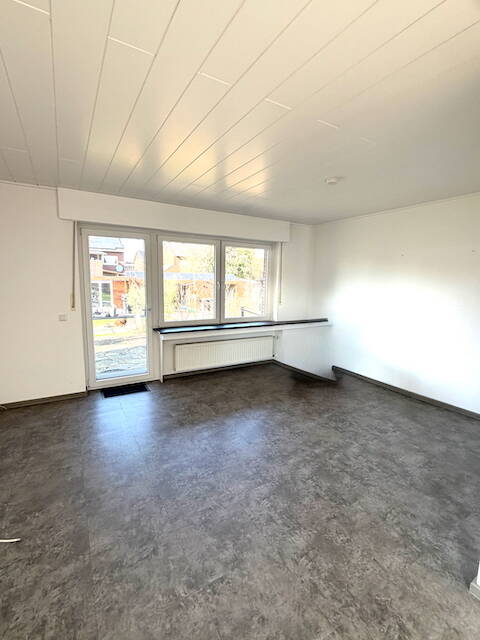 Mehrfamilienhaus zum Kauf - Ansicht 6