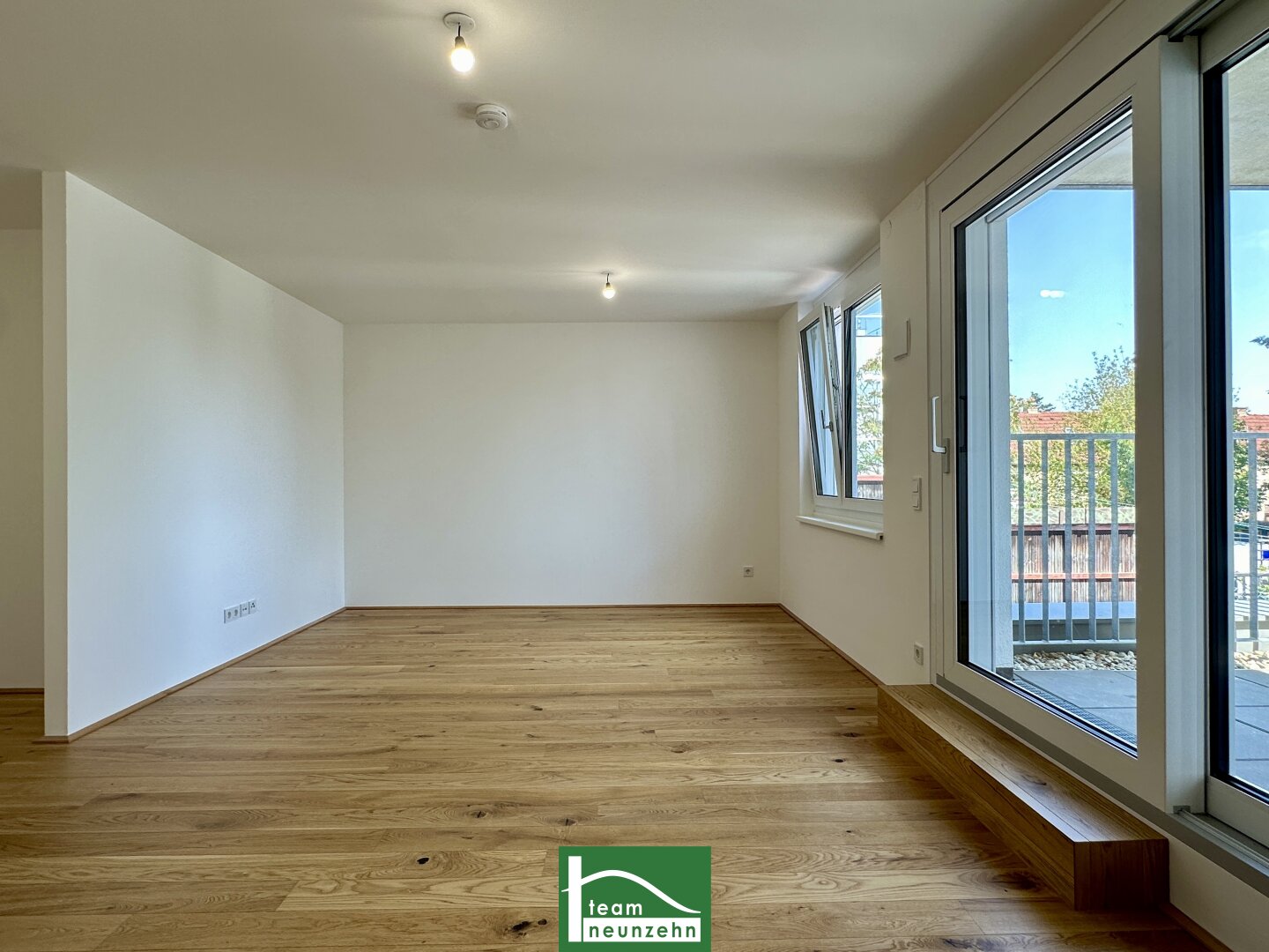 Wohnung zum Kauf provisionsfrei 625.001 € 4 Zimmer 103,1 m²<br/>Wohnfläche 2.<br/>Geschoss Breitenfurter Straße 85 Wien 1120