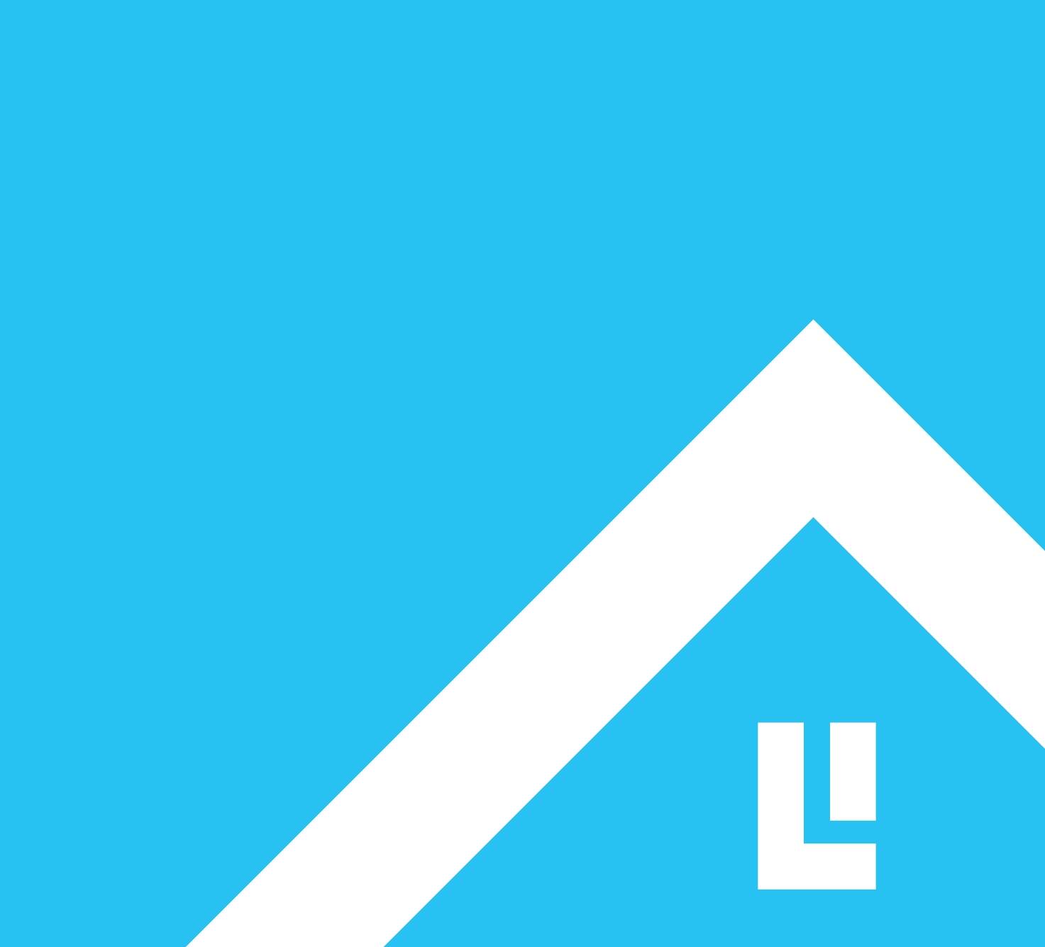 Lüne Immobilien GbR