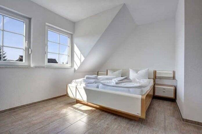 Property thumbnail 20