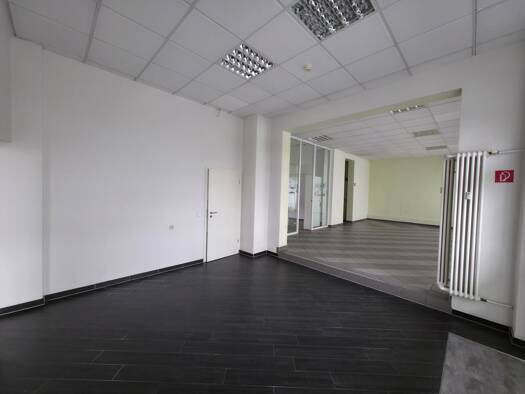 Laden zur Miete 1.270 € 120 m² Verkaufsfläche Keldenich Wesseling 50389